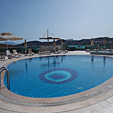 Royal Palm Residence